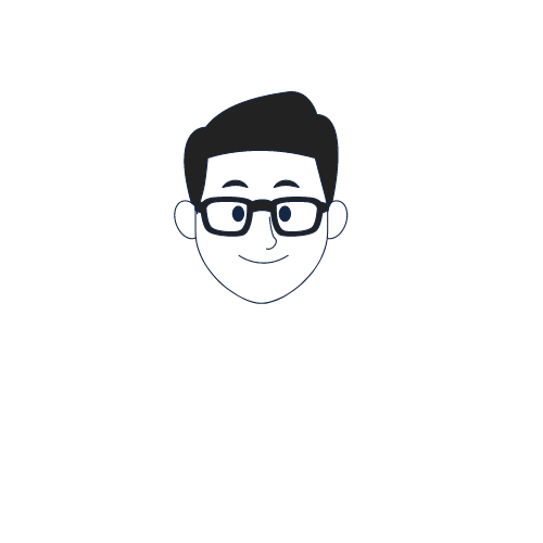 Eye Guard – Protect Your Eyes
